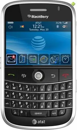 9000 Bold